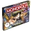 Monopoly Speed Hasbro Gra w 10 Minut E7033